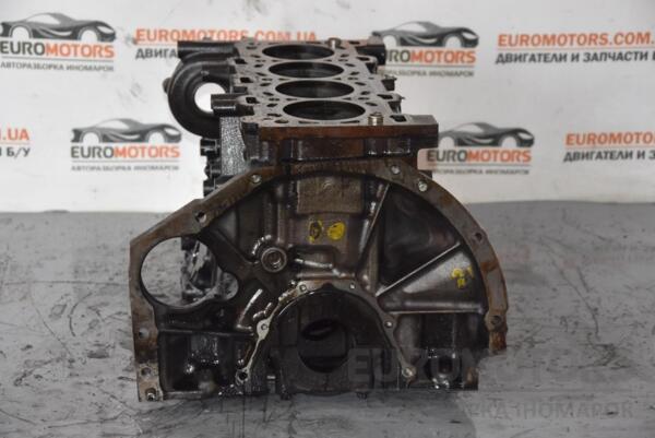 Блок двигателя M9R 740 Renault Trafic 2.0dCi 2001-2014 75564 - 4