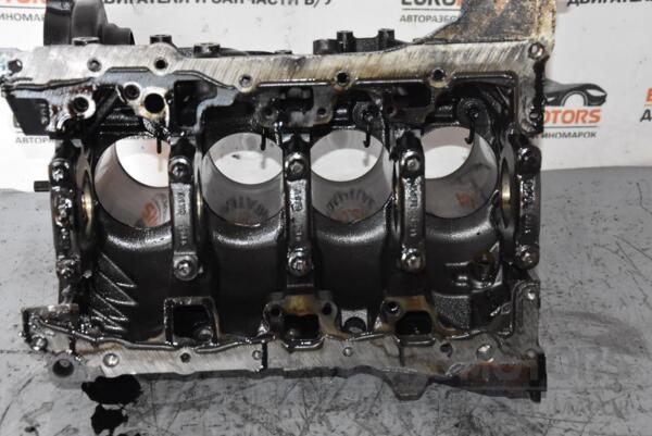 Блок двигателя M9R 740 Renault Trafic 2.0dCi 2001-2014 75564 - 7