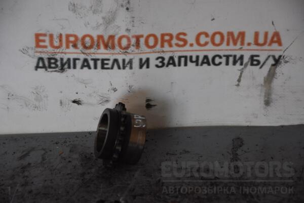 Шестерня коленвала Renault Trafic 2.0dCi 2001-2014 75579 - 2