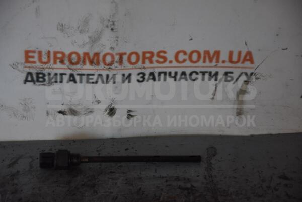 Датчик уровня масла Renault Trafic 2.0dCi 2001-2014 111452631R 75582  euromotors.com.ua