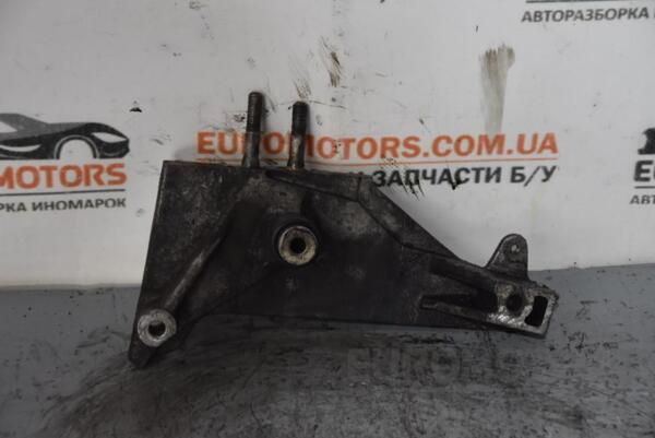 Кронштейн двигателя Hyundai Tucson 2.0crdi 2004-2009 75634 - 2