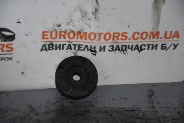 Шестерня коленвала Hyundai Tucson 2.0crdi 2004-2009 75638 - 2