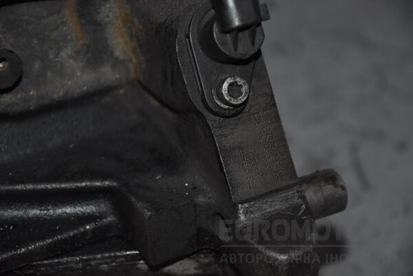 Блок двигуна Z13DT Opel Combo 1.3cdti 16V 2001-2011 73500429 75654 - 6