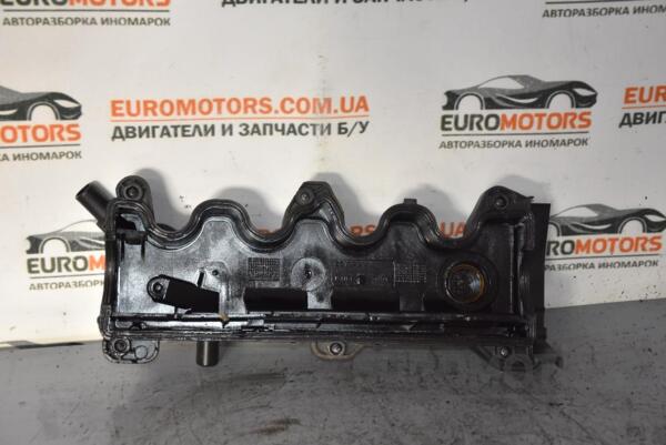 Кришка клапанна Fiat Doblo 1.9jtd 2000-2009 55197017 75683 - 2