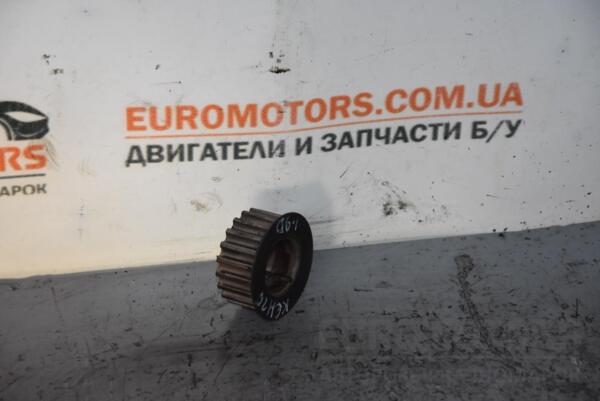 Шестерня коленвала Renault Kangoo 1.9D 1998-2008 75699 - 2