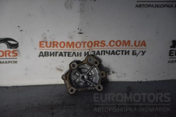 Фланець двигуна Renault Kangoo 1.9D 1998-2008 7700100523 75703 - 2