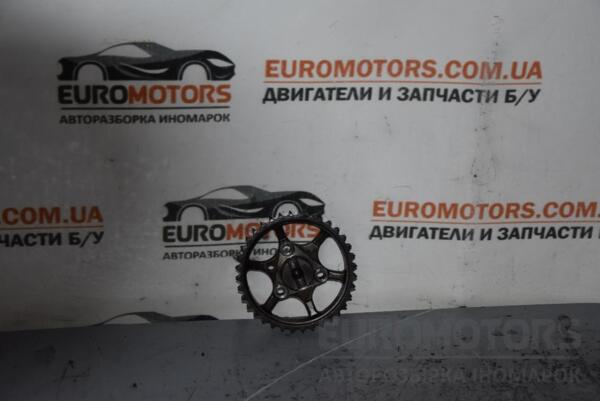 Шестерня распредвала Mercedes Sprinter 2.7cdi (901/905) 1995-2006 A6460500149 75733 - 2