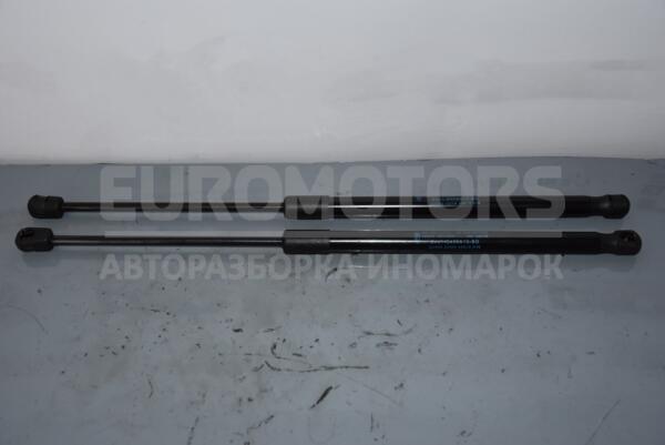 Амортизатор стекла багажника Ford Kuga 2008-2012 8V41S406A10BD 54145 euromotors.com.ua