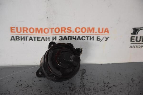 Фара ліва VW Transporter (T5) 2003-2015 7H0941699C 75742 - 2