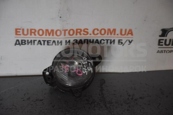 Фара противотуманная правая VW Transporter (T5) 2003-2015 7H0941700C 75744  euromotors.com.ua