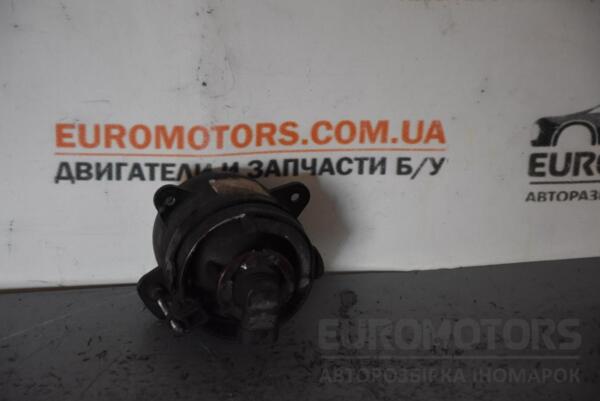 Фара противотуманная правая VW Transporter (T5) 2003-2015 7H0941700C 75744 - 2
