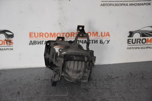 Фара ліва Mitsubishi Lancer IX 2003-2007 MN161021 75756 - 2