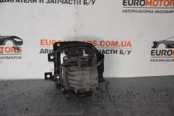 Фара противотуманная правая Mitsubishi Lancer IX 2003-2007 MN161022 75758 - 2