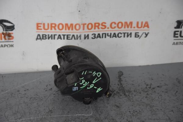 Фара ліва -09 Audi A6 (C6) 2004-2011 4F0941699 75767 - 2