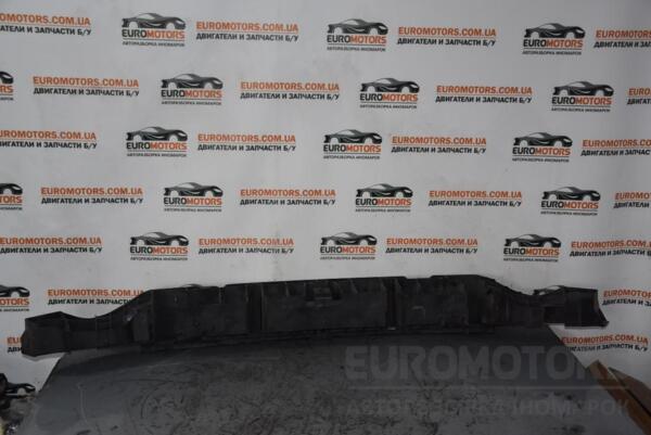 Усилитель бампера задний универсал Renault Laguna (III) 2007-2015 75798 - 2