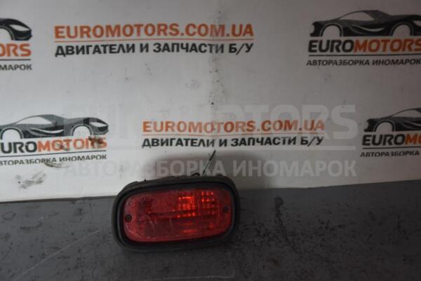 Фонарь противотуманный задний в бампер -05 Hyundai Getz 2002-2010 924051C005 75819  euromotors.com.ua