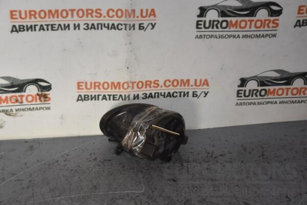 Фара противотуманная левая -09 Audi A6 (C6) 2004-2011 4F0941699 75825 - 2