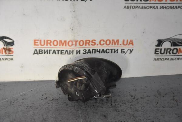 Фара правая -09 Audi A6 (C6) 2004-2011 4F0941700 75827 - 2