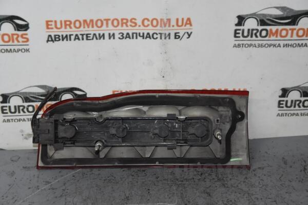 Фонарь левый Ford Transit 2006-2013 6C1113405A 75853 - 3