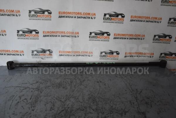 Тяга реактивна поперечна задня Kia Sorento 2002-2009  75865  euromotors.com.ua
