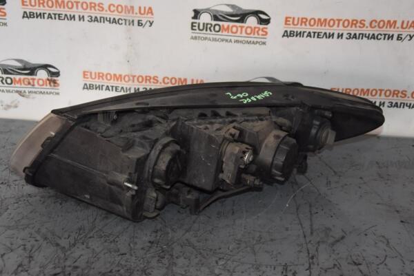 Фара правая (-09) Hyundai Santa FE 2006-2012 921022B021 75879 - 2