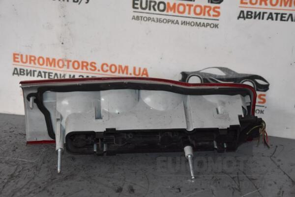 Ліхтар правий Ford Transit 2006-2013 75885 - 2