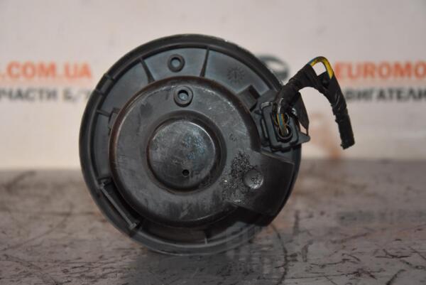 Моторчик печки Ford Transit 2006-2013 6C1H18456CA 75888 - 2
