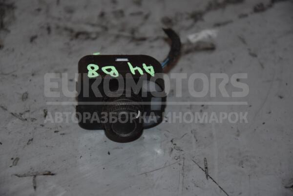 Переключатель регулировки зеркала Audi A4 (B8) 2007-2015 8K0959565 75894 euromotors.com.ua