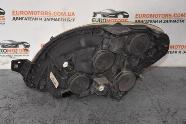 Фара правая Iveco Daily (E4) 2006-2011 69500010 75901 - 2
