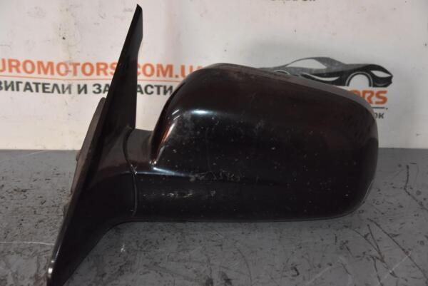 Дзеркало ліве електр 5 пинов Honda HR-V 1999-2006 75909 - 2