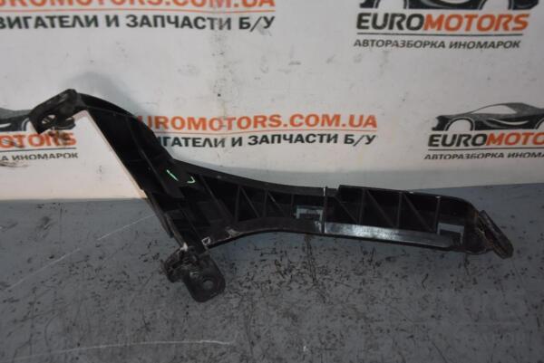 Кронштейн фари лівий Honda CR-V 2007-2012 75931 - 2