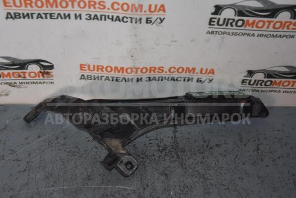 Кронштейн фари правий Honda CR-V 2007-2012  75933  euromotors.com.ua