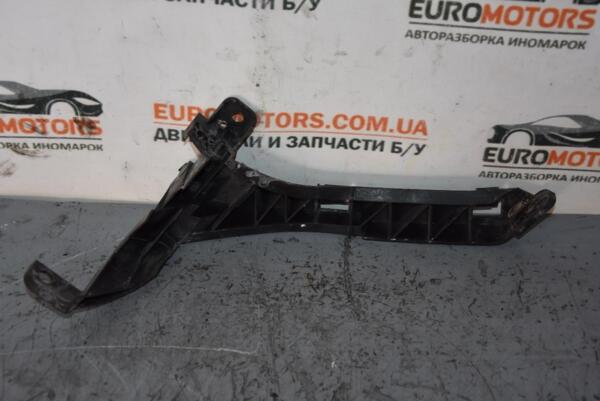 Кронштейн фари правий Honda CR-V 2007-2012 75933 - 2