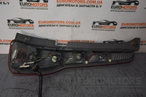 Фонарь левый Honda CR-V 2007-2012 3355ASWWG011 75935 - 2