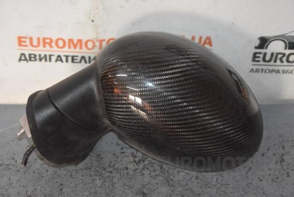 Зеркало левое электр 7 пинов Mini Cooper (R56) 2006-2014 75948 - 2