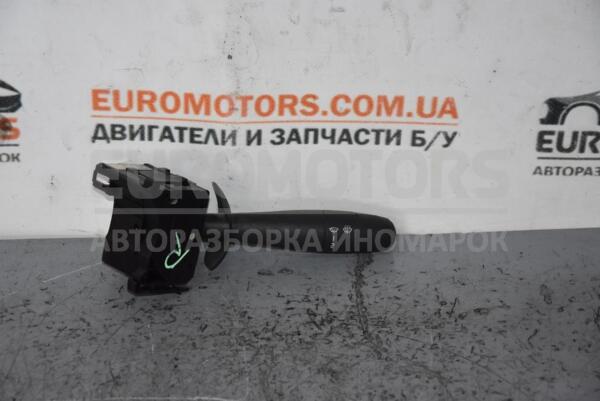 Подрулевой переключатель правый Renault Trafic 2001-2014 7701048912 75994  euromotors.com.ua