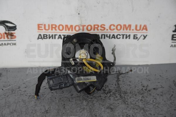 Шлейф Airbag кільце підрульові Ford Transit 2006-2013 4M5T14A664AB 75998  euromotors.com.ua