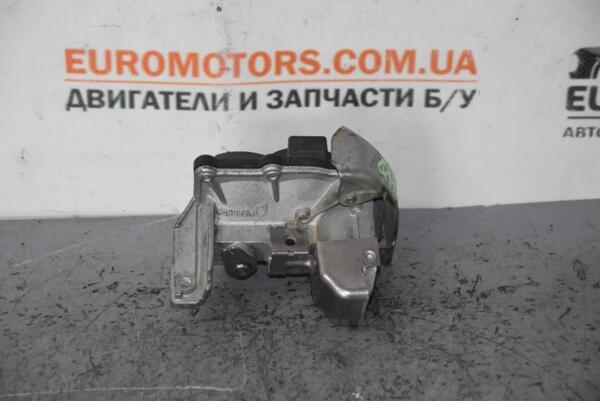Механізм зміни довжини впускного колектора Nissan Qashqai 1.6dCi 2007-2014 8201071671 76023 - 2