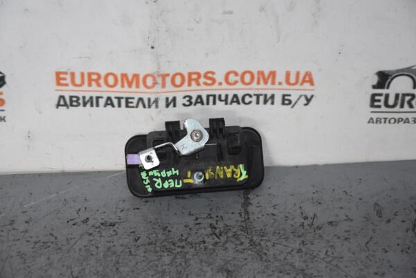 Ручка двери наружная передняя правая Ford Transit 2006-2013 YC15V26600AE 76038 - 2