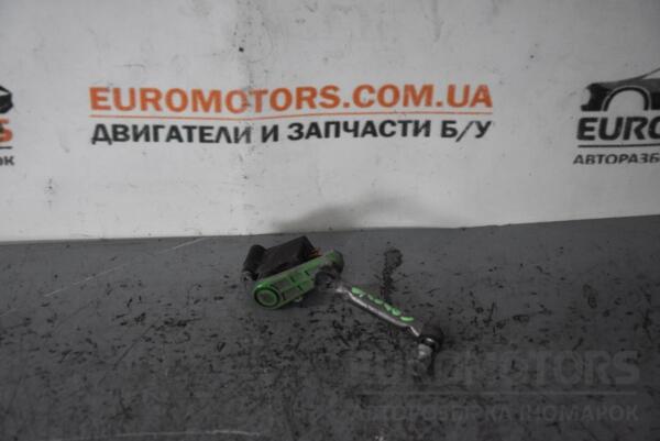 Датчик дорожного просвета Porsche Cayenne 3.0tdi 2010 7P0616571 76047 - 2