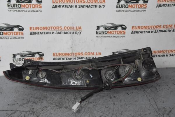 Фонарь правый Honda HR-V 1999-2006 76103 - 2