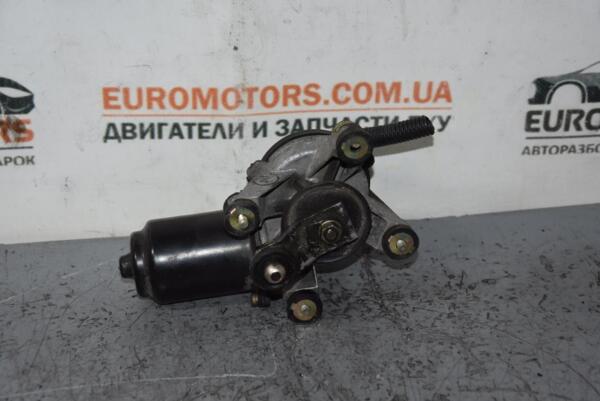 Моторчик склоочисника передній Honda HR-V 1999-2006 76505S2HG01 76108 - 2