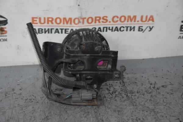 Фара противотуманная правая Honda HR-V 1999-2006 76122 - 2