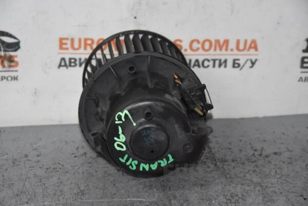 Моторчик печки Ford Transit 2006-2013 6C1H18456BA 76124 - 2