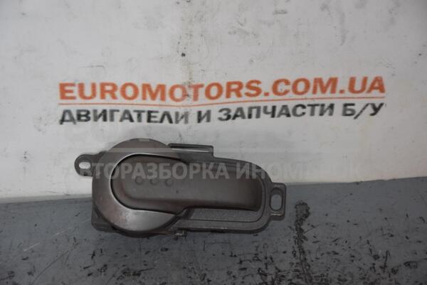 Ручка двери внутренняя задняя правая Nissan Note (E11) 2005-2013 5010800006 R 76160 euromotors.com.ua