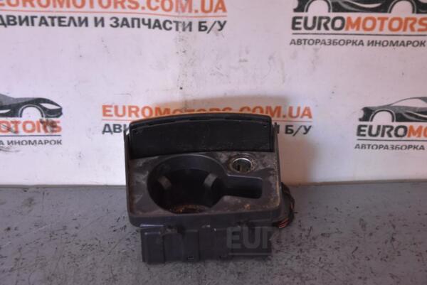 Підсклянник Audi A6 (C6) 2004-2011 4F1862533C 76182 - 2