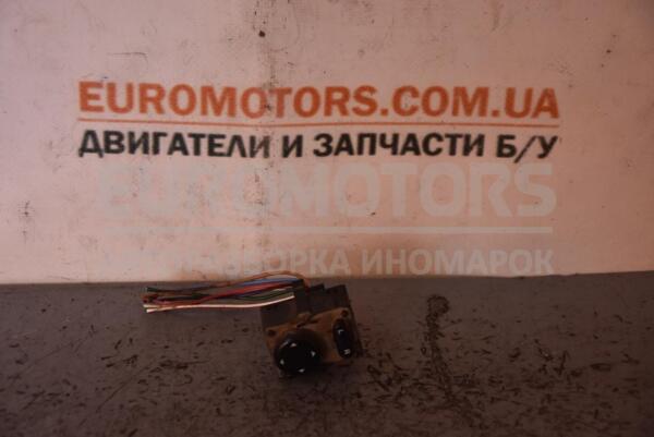 Кнопка регулювання дзеркал Mercedes Vito (W638) 1996-2003 A0045459207 76225  euromotors.com.ua