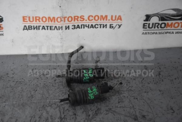 Насос омывателя Mercedes Vito (W639) 2003-2014 A0008605826 76235 euromotors.com.ua