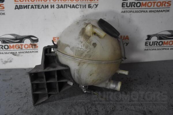 Бачок розширювальний Mercedes Vito (W639) 2003-2014 A6395010203 76236 - 2