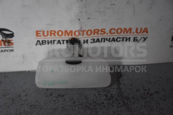 Плафон салона Mercedes Sprinter (901/905) 1995-2006 9018200101 76240  euromotors.com.ua